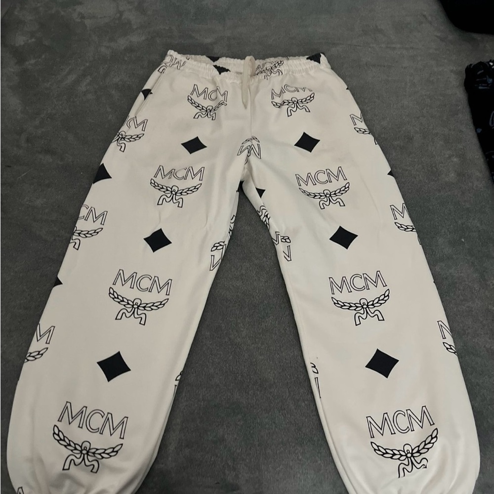 selling for more closet space.